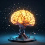 Cultivando uma Mente Forte