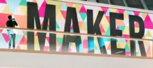 O movimento Maker vem crescendo nas escolas