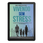 Equilíbrio para a Vida Familiar e o Bem-Estar dos Pais