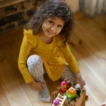 “Brincando de Empreender: Jogos e Atividades para Estimular o Espírito Empreendedor”