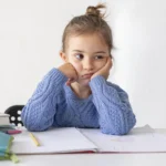 Aumento de TDAH Infantil