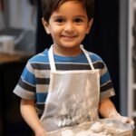 Como desenvolver habilidade empreendedora na infância