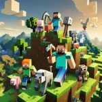 Jogos educativos para o desenvolvimento infantil