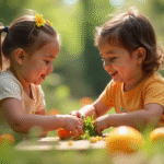 Uma Cultura de Consumo Consciente: Como as Famílias Podem Liderar na Era da IA