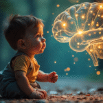 Segredos Sobre o Desenvolvimento Infantil que a Ciência Revela (e que Mudam Tudo)