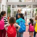 Escola Estadual Parque dos Sonhos: Reconhecimento Internacional por Superação de Adversidades