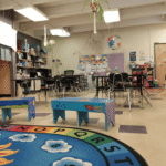 Cultivando a Conexão na Sala de Aula