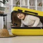 Dicas para Viagens Inesquecíveis com Crianças