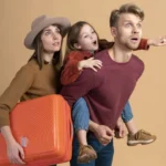 Férias em Família de Dezembro e Janeiro: Como aproveitar ao máximo