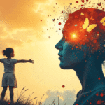 Ideias da Psicologia do Desenvolvimento que Vão Mudar Como Você Vê a Vida