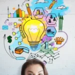 Desenvolvendo o Mindset na Infância: Estratégias para o Sucesso