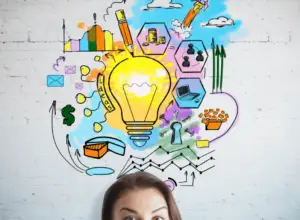 Minset desde a infância mentalidade blindada