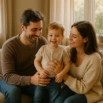 O Mistério do Crescimento: Como o Desenvolvimento Infantil Molda o Futuro e o que a Ciência Revela