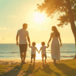 Psicologia Positiva: O Que a Ciência Diz Sobre Ser Feliz?