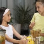 Planejamento financeiro: a base da sustentabilidade do empreendimento