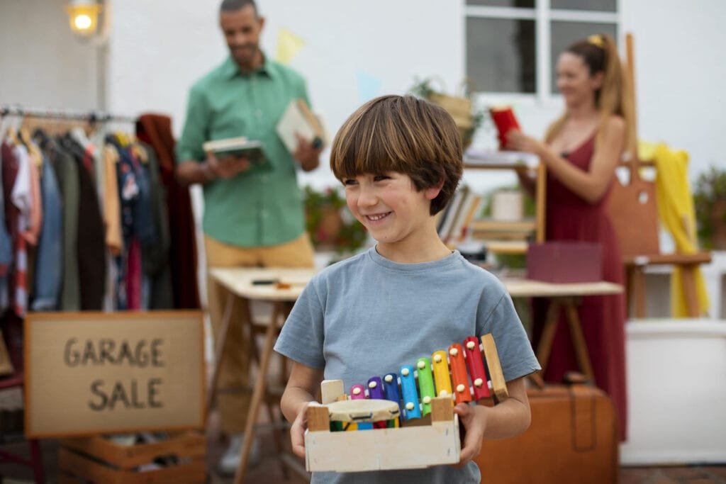 Planejamento financeiro: a base da sustentabilidade do empreendimento 1 planejamento financeiro com as crianças