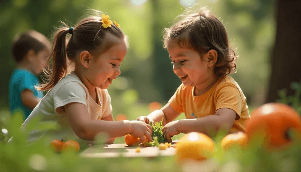 Uma Cultura de Consumo Consciente