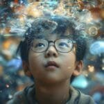 Comunidade Mente Blindada Infantil: um Espaço para Pais, Educadores e Profissionais