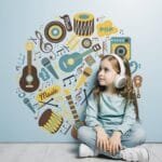 5 estratégias práticas para aplicar música na educação infantil – Pepequinho Kids