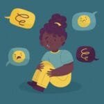 Personalidade que Destroem Famílias e Vidas: O que Miraculous Ladybug Nos Ensina sobre o Comportamento Humano