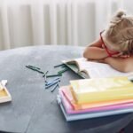 O Pequeno Príncipe e a Menina do Plano de Vida: o que o Filme Ensina sobre Infância, Propósito e a Pressão para Ser Igual