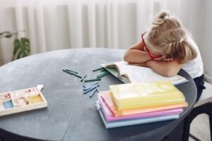 O Pequeno Príncipe e a Menina do Plano de Vida: o que o Filme Ensina sobre Infância, Propósito e a Pressão para Ser Igual