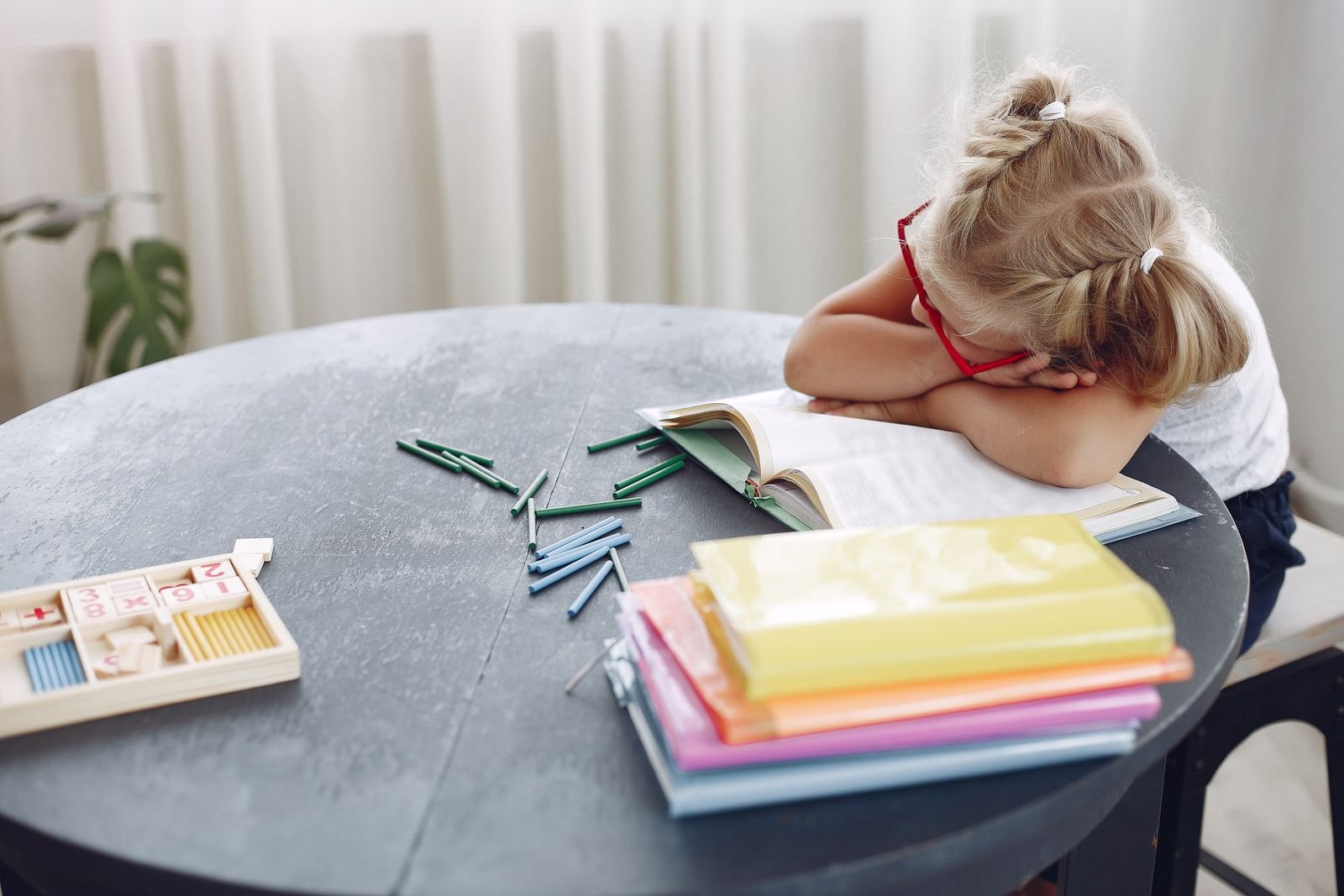 O Pequeno Príncipe e a Menina do Plano de Vida: o que o Filme Ensina sobre Infância, Propósito e a Pressão para Ser Igual