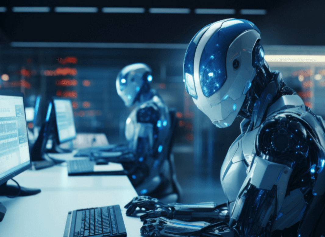 InteligênciaArtificial