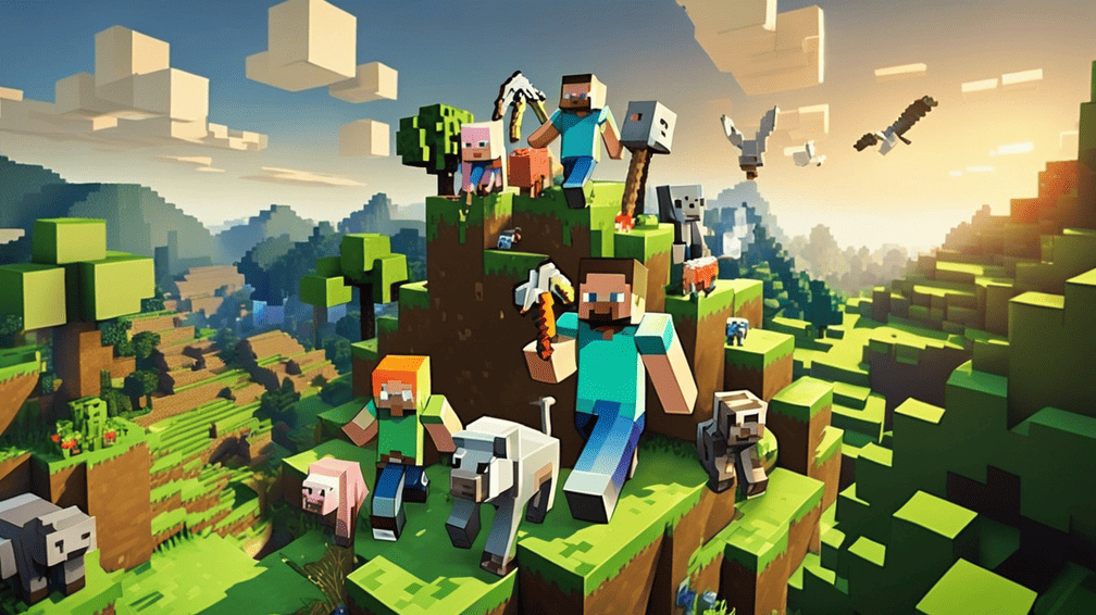 Jogos educativos para o desenvolvimento infantil