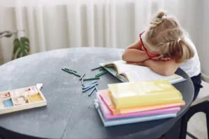 Plano de Vida: o que o Filme Ensina sobre a Infância, Propósito e a Pressão para Ser Igual!